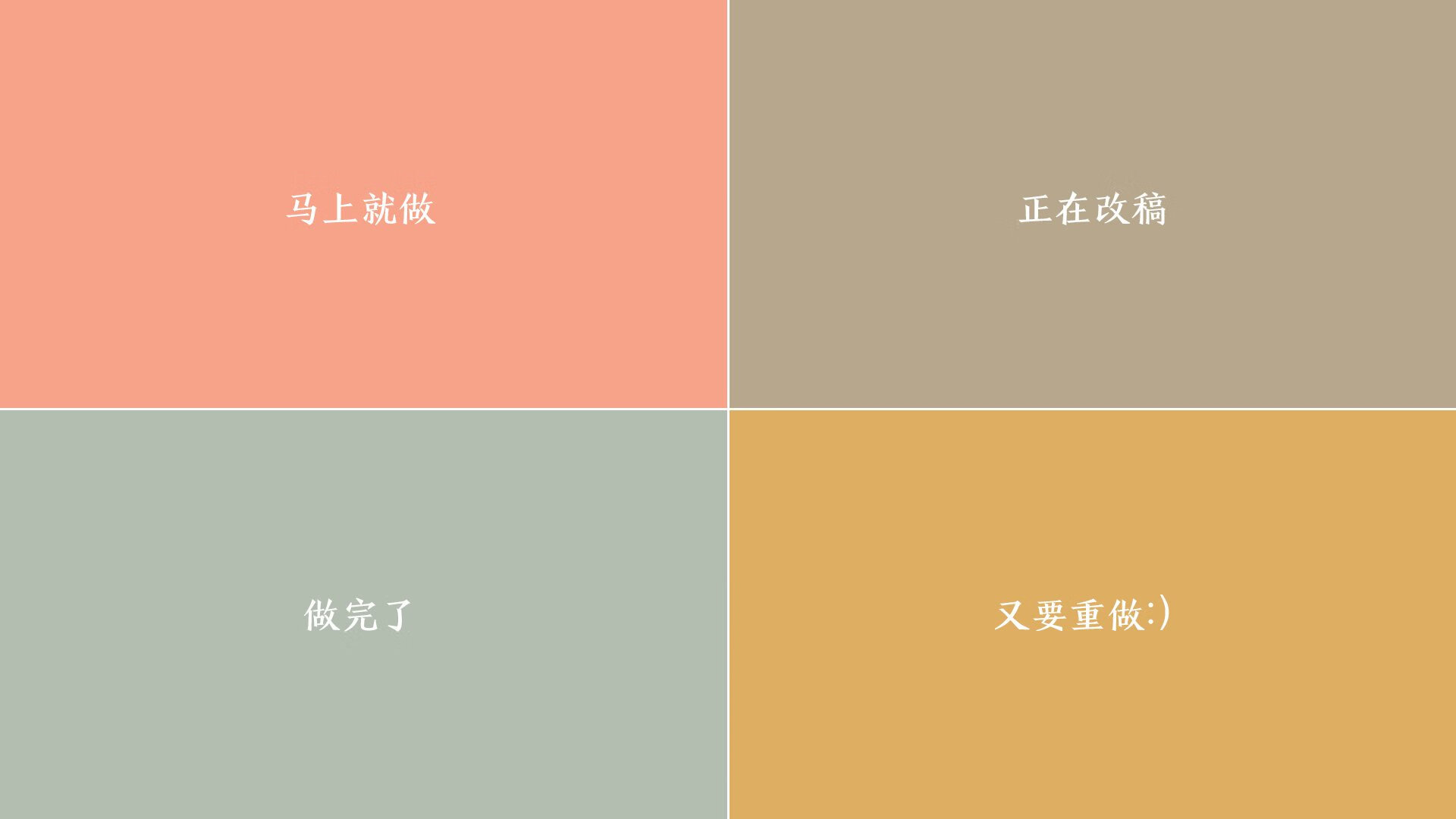 AYX GAME-“安赫尔·巴尔博萨的突破与传球精准度，助力阿根廷美洲狮队构建强大进攻体系”