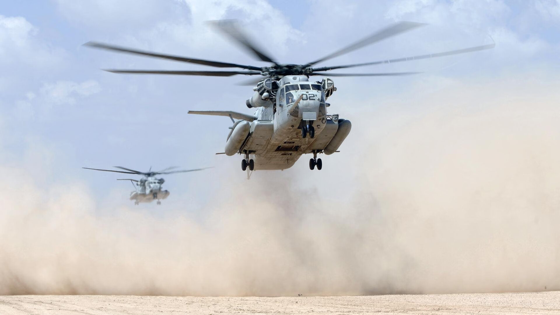 爱游戏电竞官网-世界杯激烈火拼：每一瞬都无比精彩！，fire世界杯