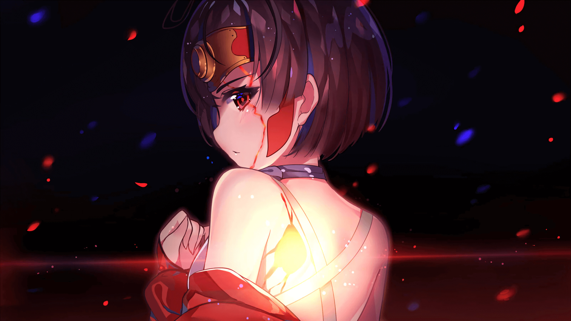 世界杯激烈火拼:每一瞬都无比精彩!,fire世界杯