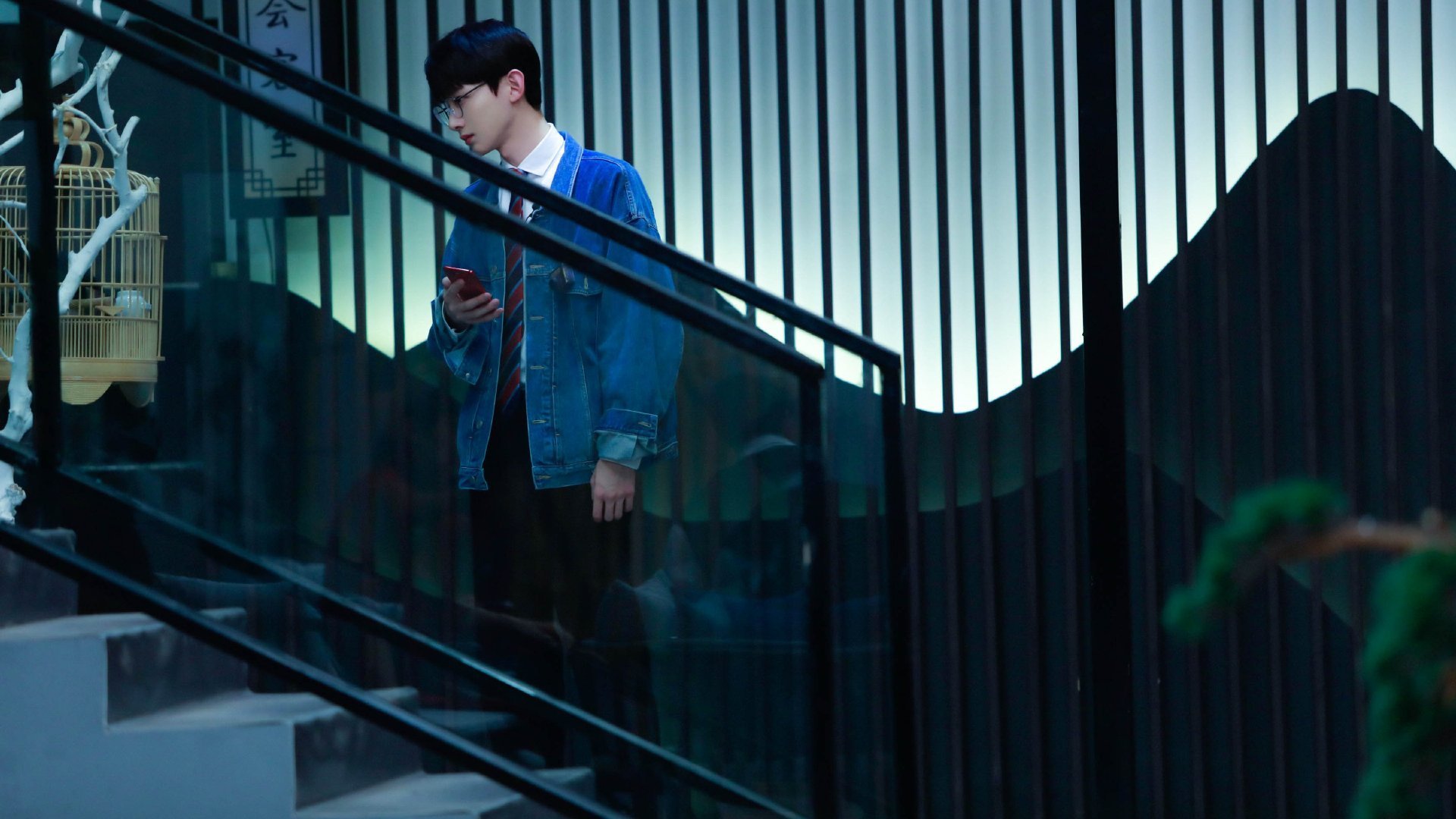 AIYOUXI.COM-世界杯小组赛出线形势细分讲解，世界杯小组赛出线是几强