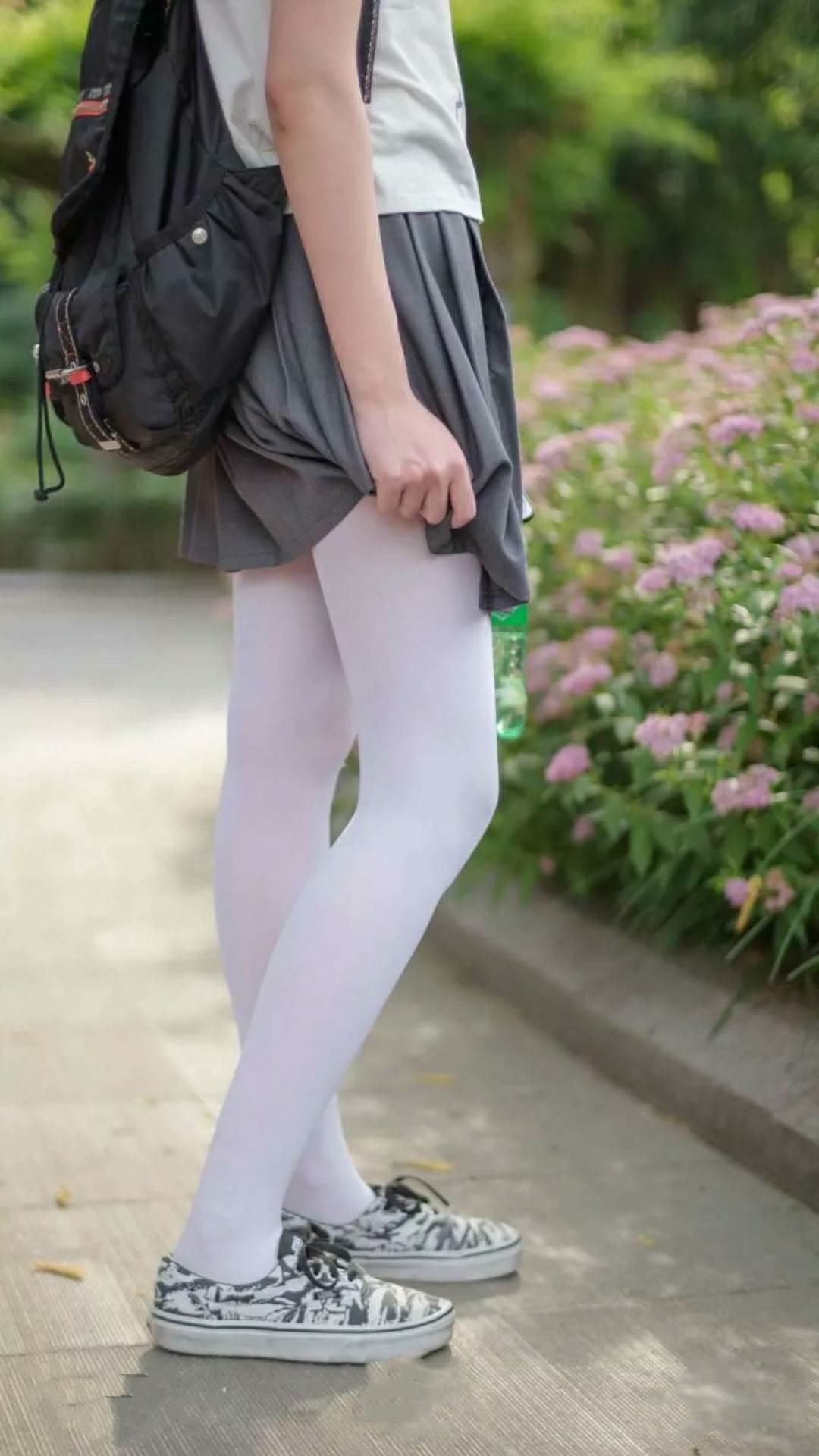 世界杯小组赛出线形势细分讲解,世界杯小组赛出线是几强