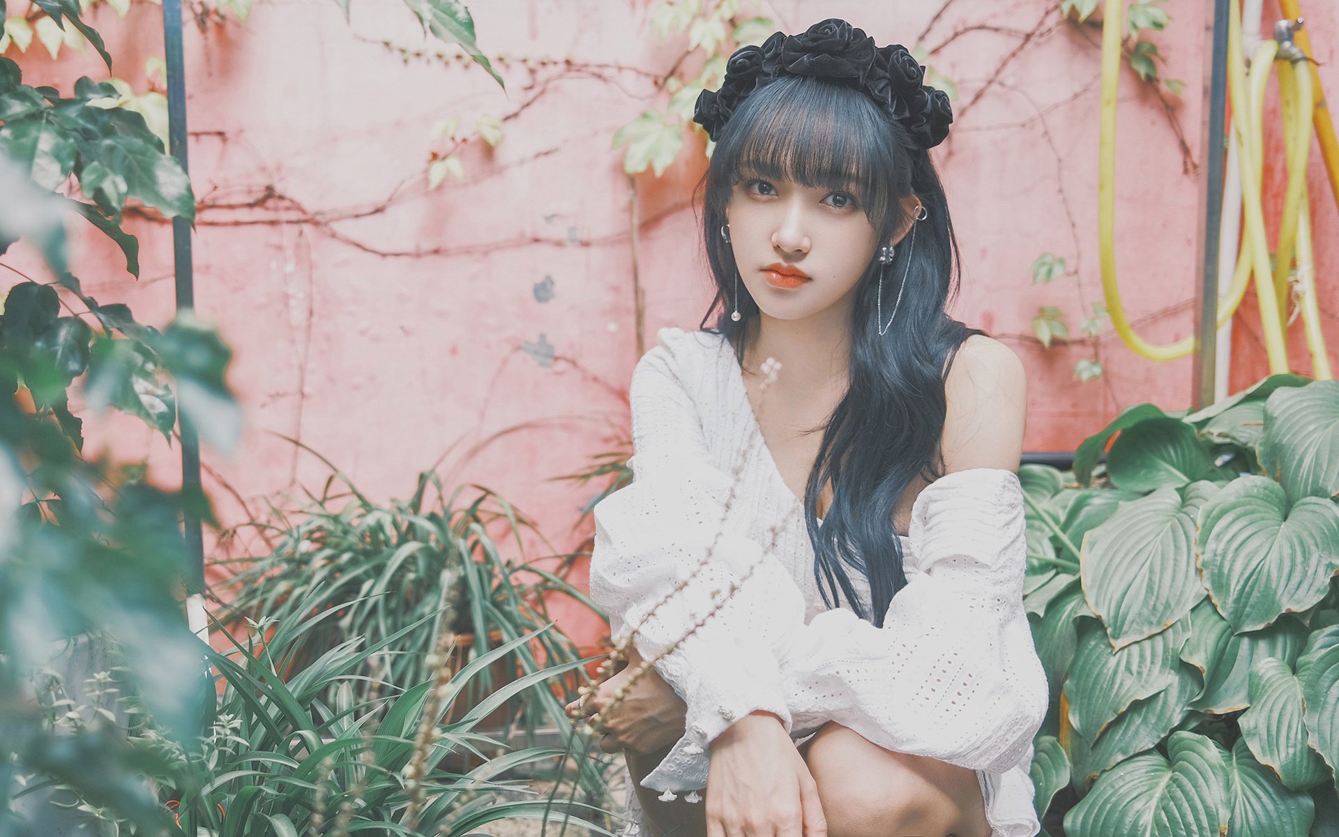 中国女排封训期间注重心理调节训练,中国女排背后训练的艰辛历程