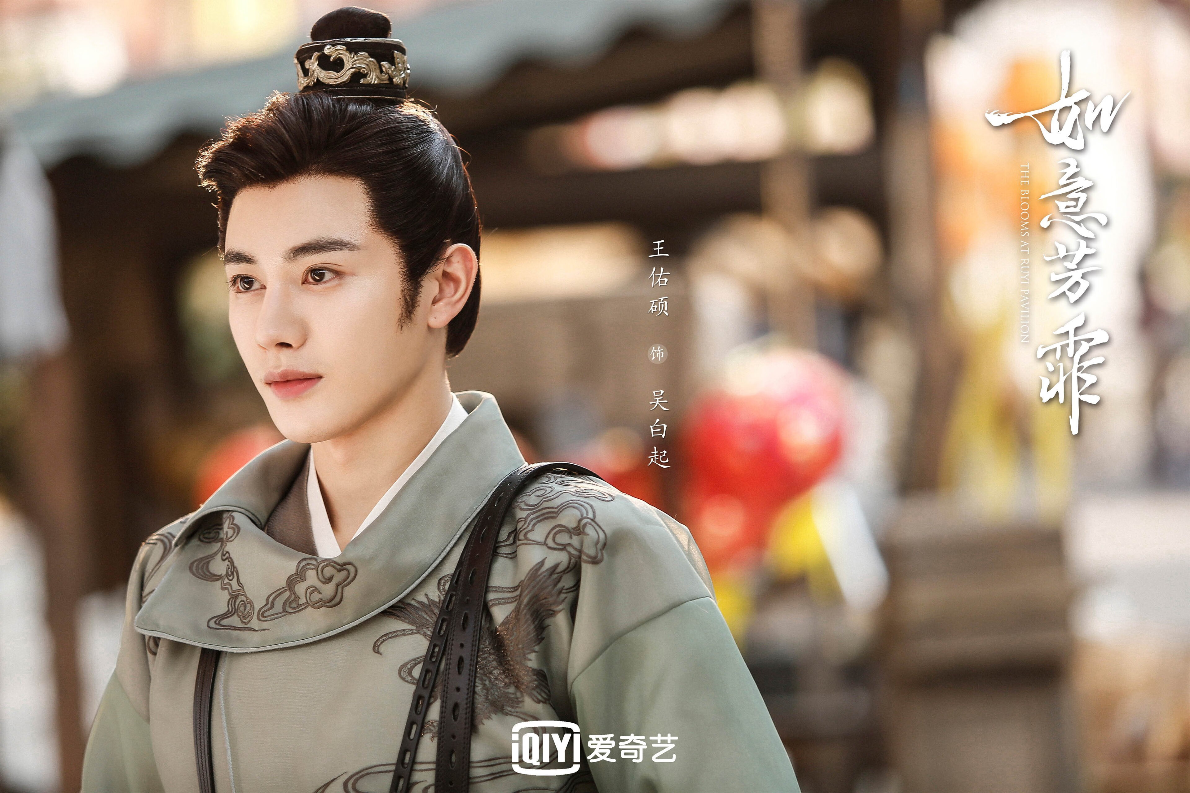 爱游戏中国官方登录入口网站-中国篮球职业联赛品牌升级提升国际传播影响力,中国职业篮球联赛的英文字母是什么