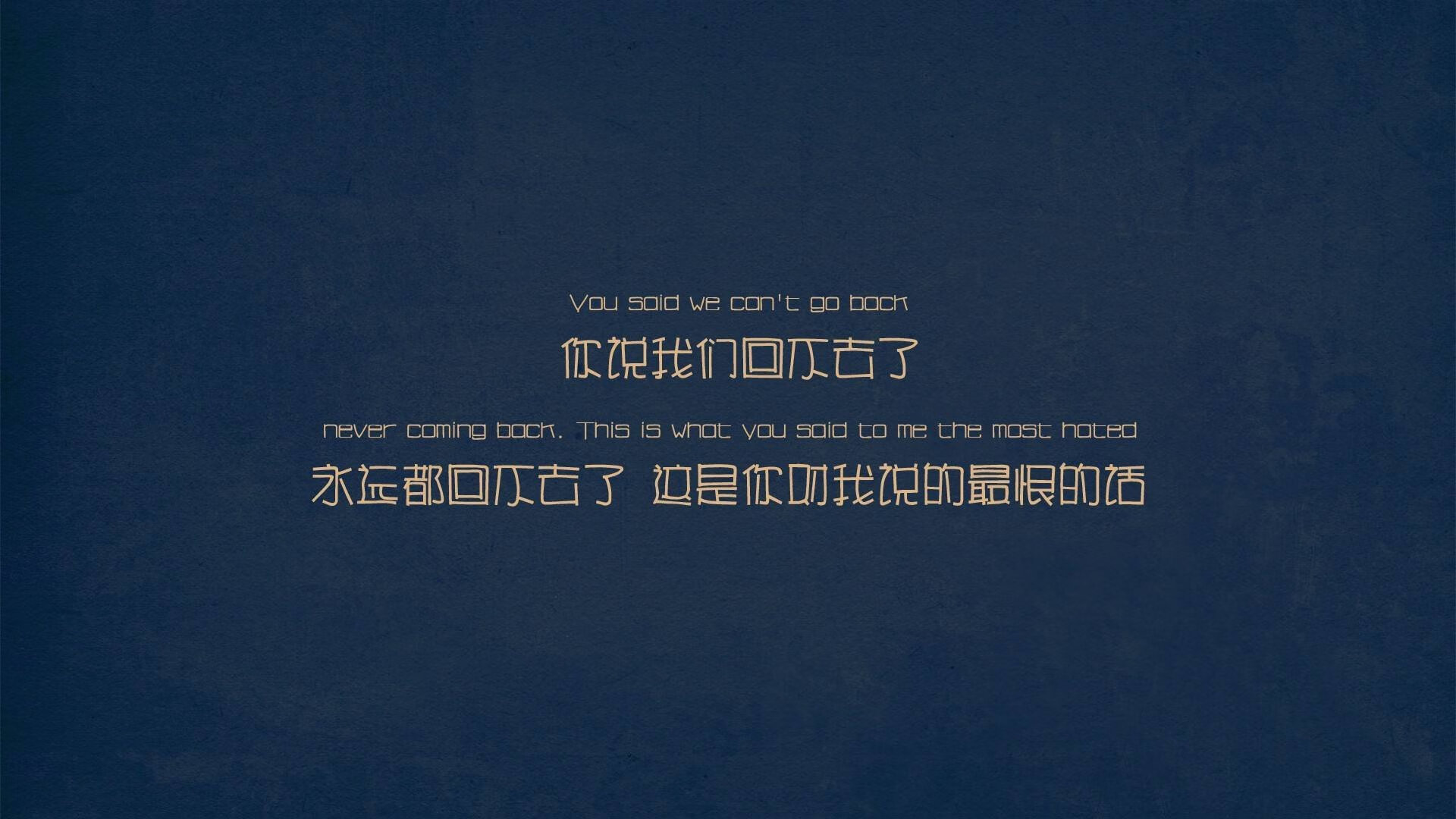 中国篮球职业联赛品牌升级提升国际传播影响力,中国职业篮球联赛的英文字母是什么