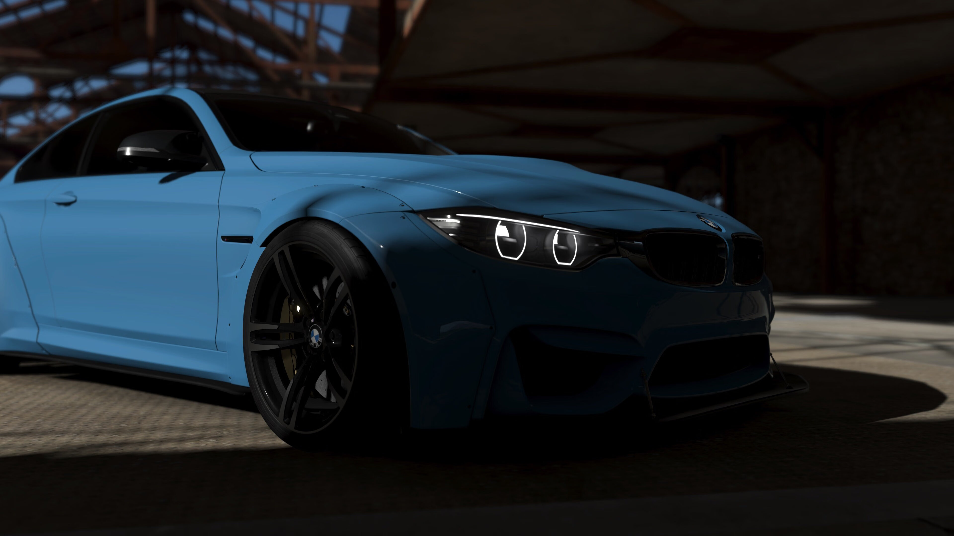 AYX官网-中国篮球结合传统文化打造赛事纪念品创新潮流，篮球文化建设