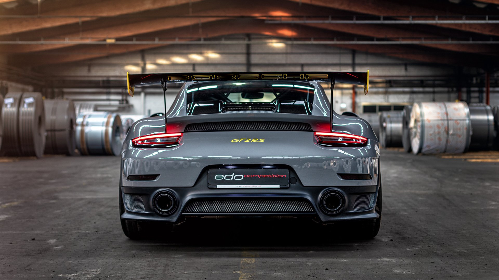 爱游戏平台-中国男篮在世界杯预选赛中大胜，提前晋级