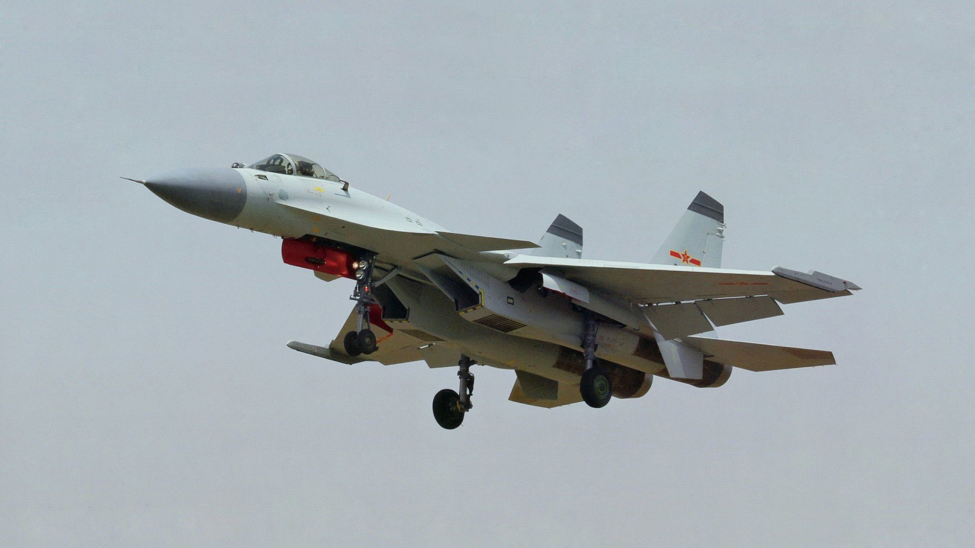 爱游戏官网-中国足球国家队阵容深度得到有效加强，中国足球国家队队