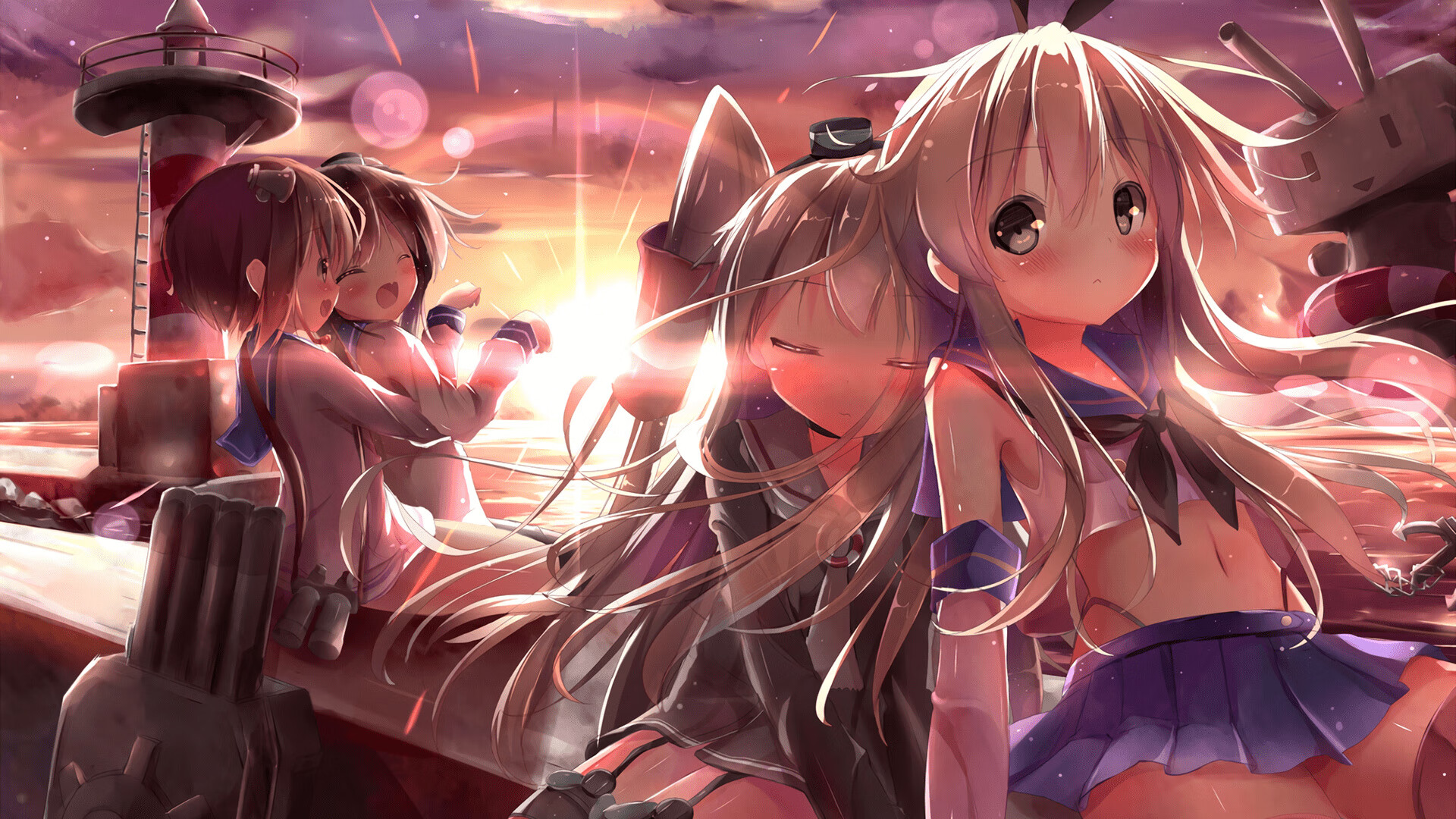 中国足球国家队阵容深度得到有效加强,中国足球国家队队