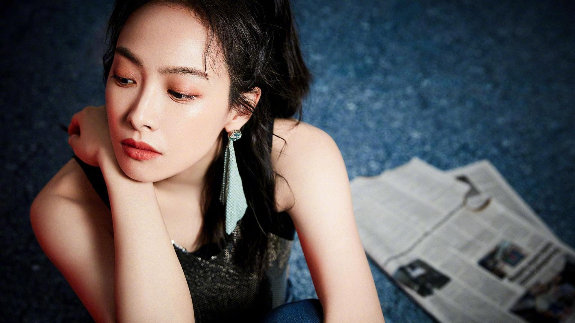 AYX官网-中国足球青训体系升级，培养未来国家队主力，中国足球青训搞得比较好的球队