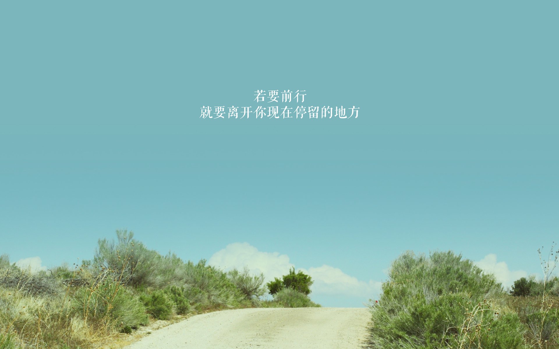 爱游戏体育（AYX）官方APP下载-丹·卡特的伟大贡献：全黑队成功背后的不朽功臣，丹特nba