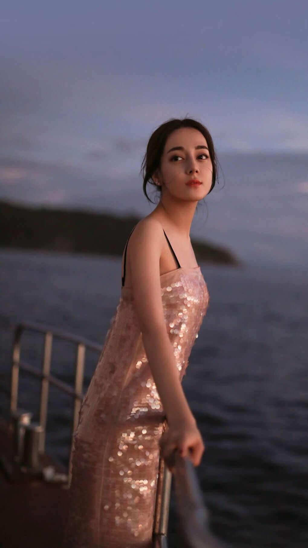 丹·卡特的伟大贡献:全黑队成功背后的不朽功臣,丹特nba