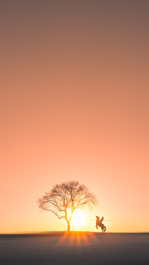 爱游戏中国官方网站平台-主帅关注场上节奏变化适时变阵应对调整精确体现经验老道