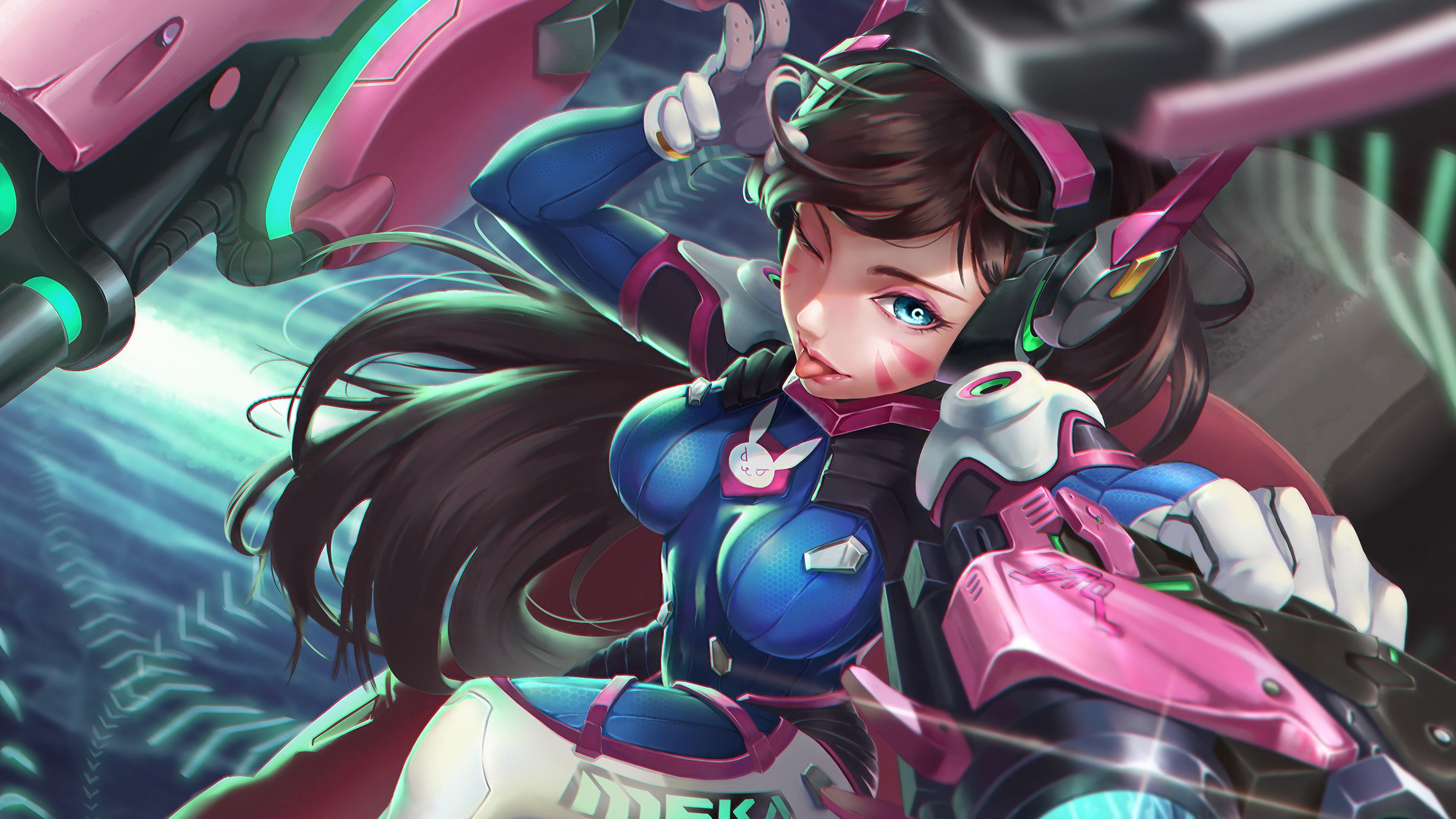 爱游戏官网-仰泳技术细腻希腊选手晋级前八，仰泳的比赛规则