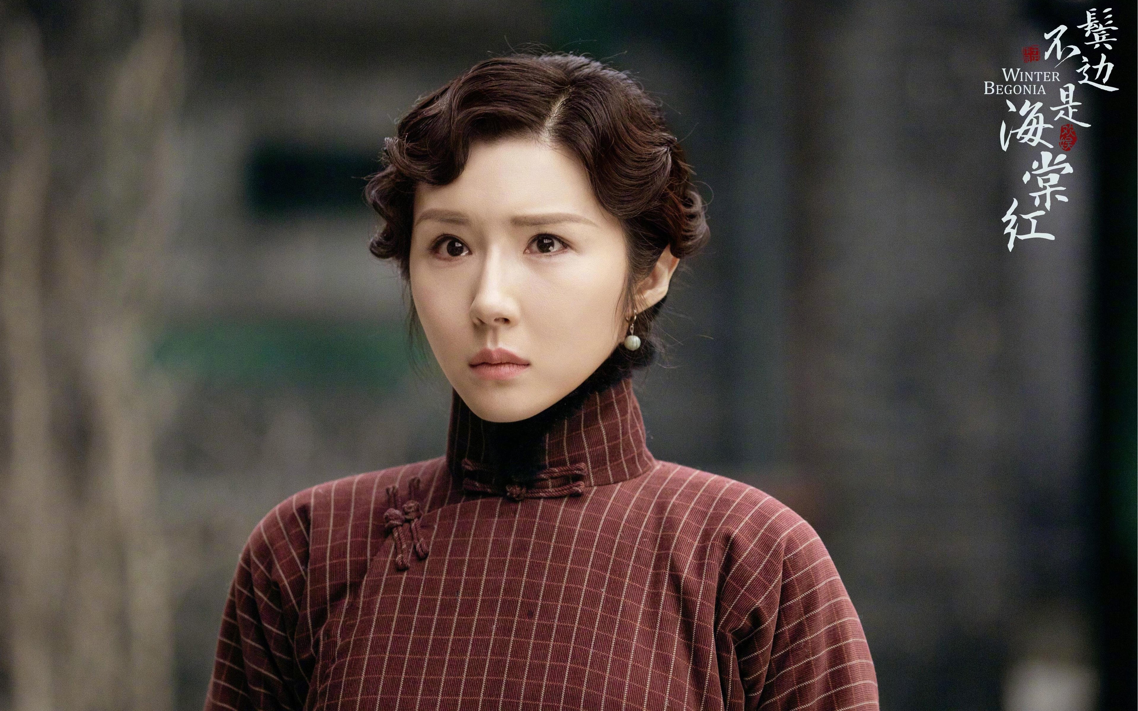 凯恩·瑞安:全黑队攻防体系中的稳固支柱