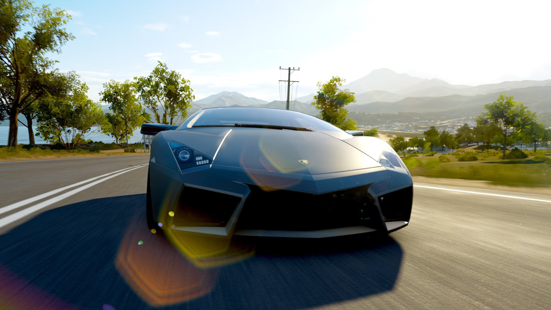 爱游戏平台-南非女将水球快速反击战术奏效，南非女子水球