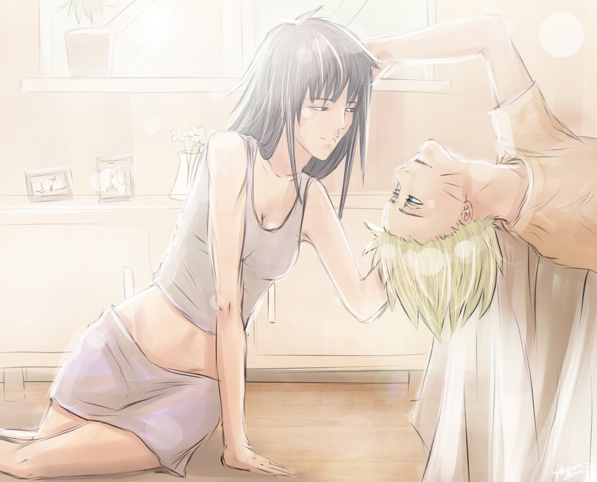 爱游戏官方网站-勇士新人在采访中称将全力以赴争取机会，勇士新来的球员是哪位