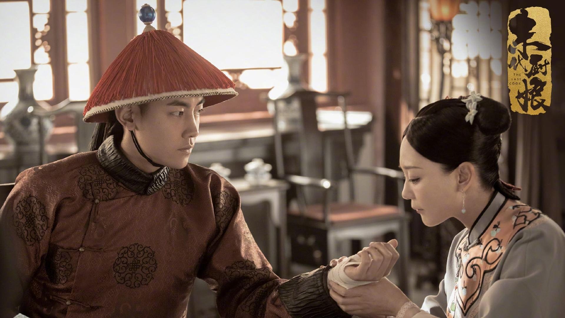 爱游戏中国官方网站平台-后卫线调整带来明显变化近期失球数大幅减少，后卫的位置和打法