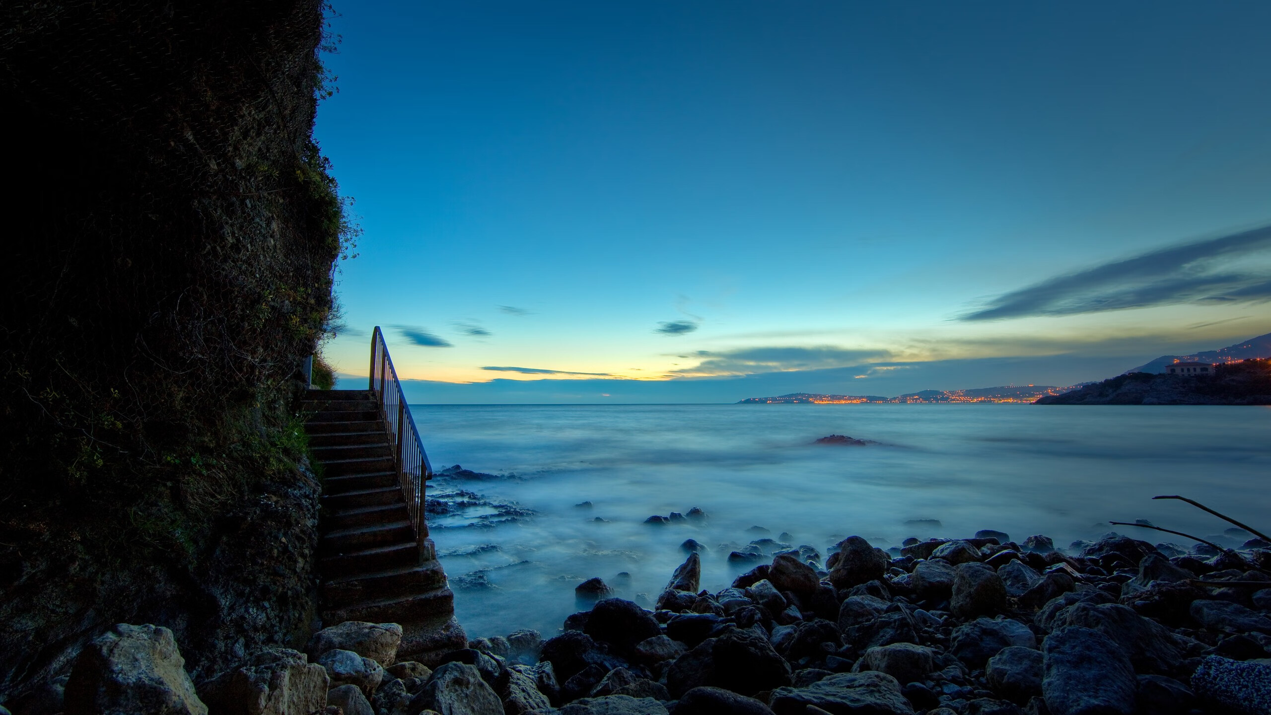 国家体育总局通报群众体育宣传品内容合规整改情况,国家体育总局办公厅发布2021年群众体育工作要点