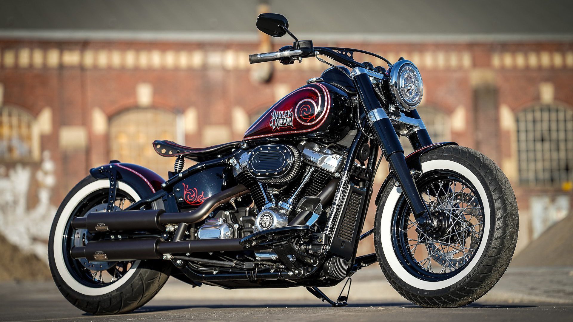 爱游戏体育平台-史密斯200米仰泳决赛发挥稳定，田径史密斯