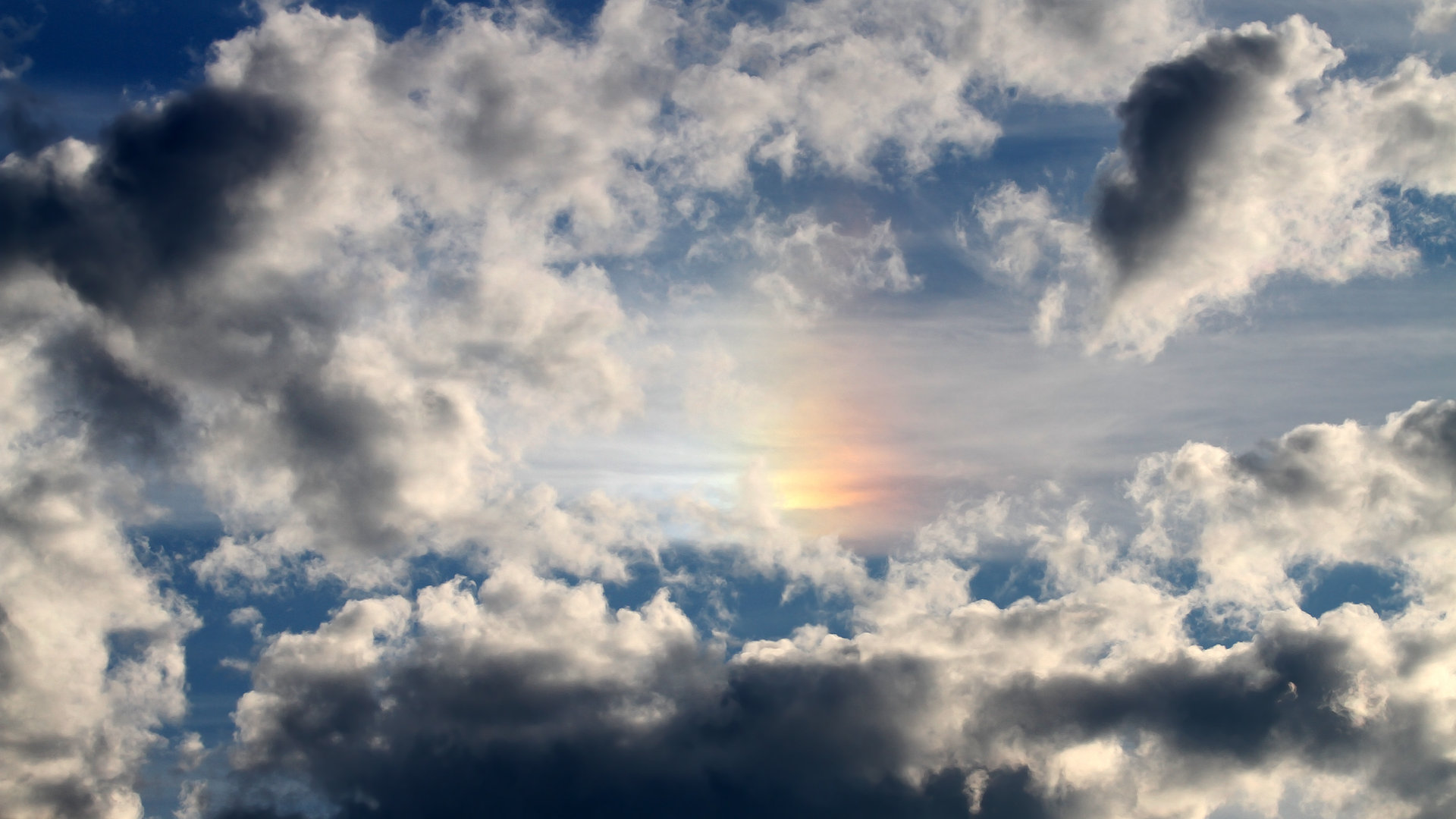 史密斯200米仰泳决赛发挥稳定,田径史密斯