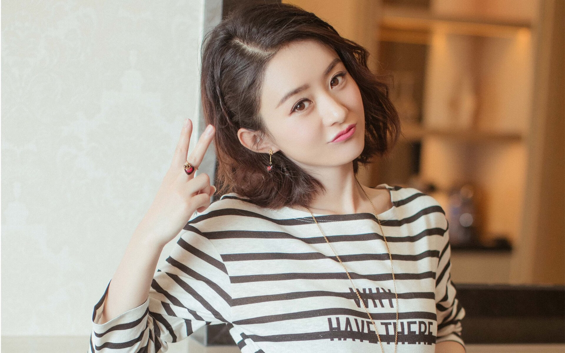 AYX体育官网-图穆亚稳定发挥，成为袋鼠队在关键时刻的重要支柱