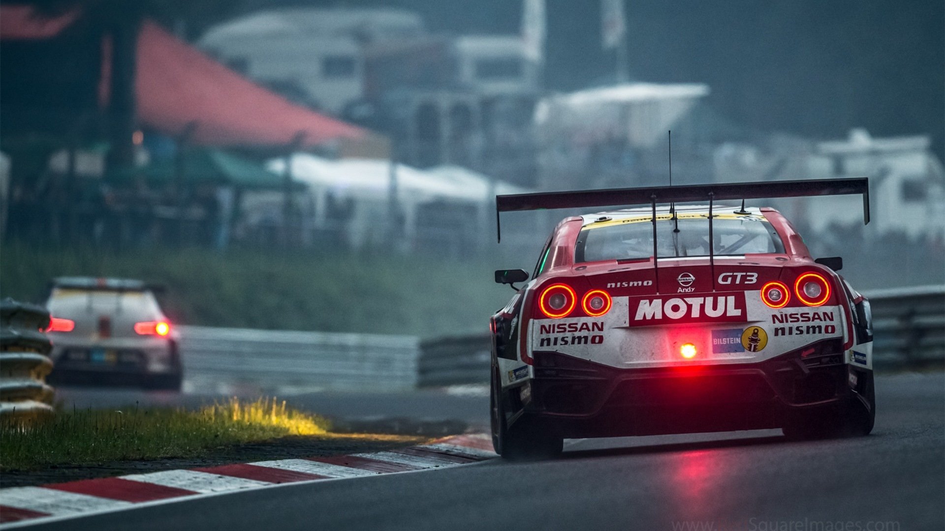 图穆亚稳定发挥,成为袋鼠队在关键时刻的重要支柱