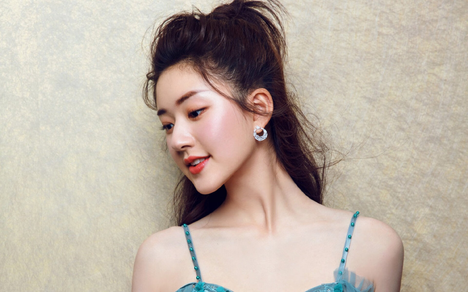 塞尔维亚男篮连续两次夺得欧洲锦标赛冠军,展现不俗实力,塞尔维亚男子足球队欧洲杯