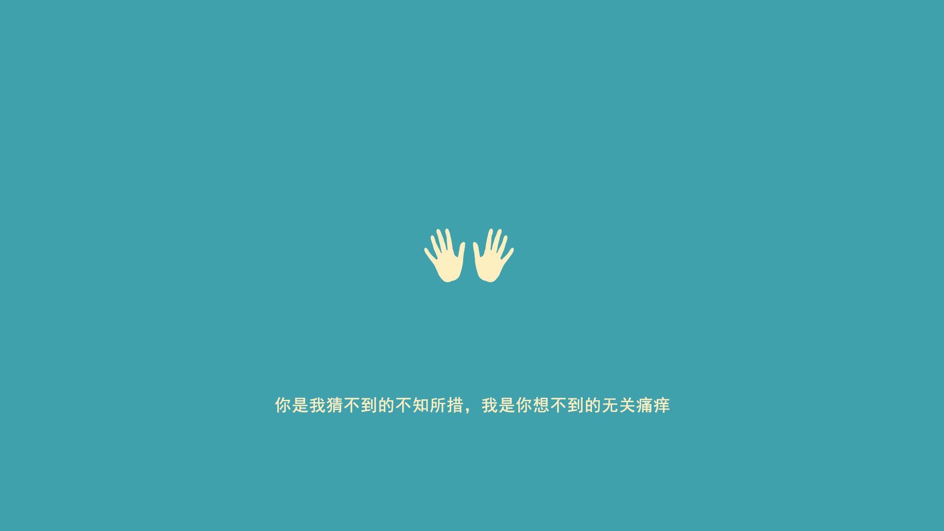 爱游戏电竞官网-塞内加尔男篮在非洲锦标赛中发光发热，铸就非洲新明星，塞内加尔足球队非洲排名