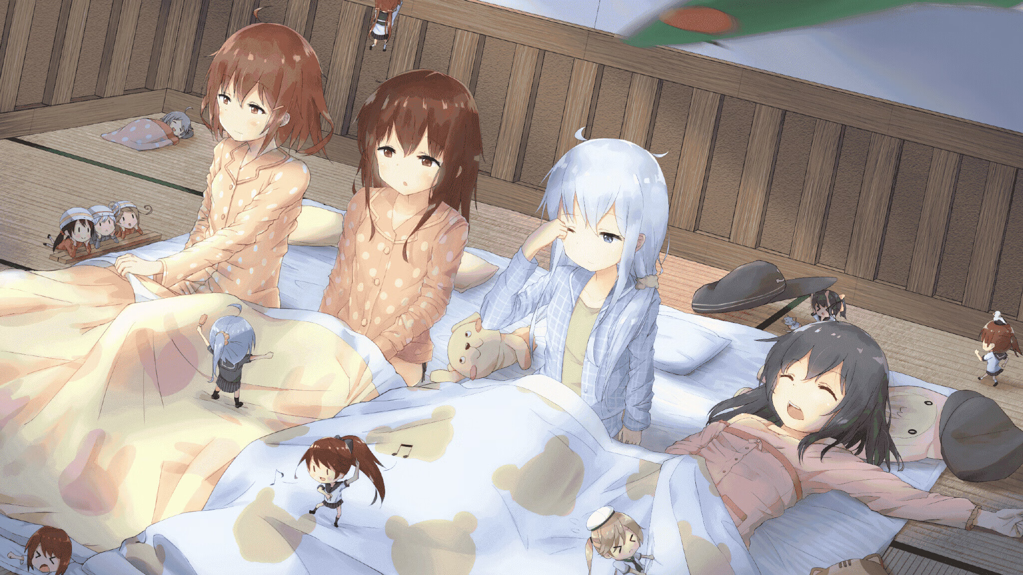 女子篮球加速年轻球员融入国家队完成新老交替，女子篮球队员名单