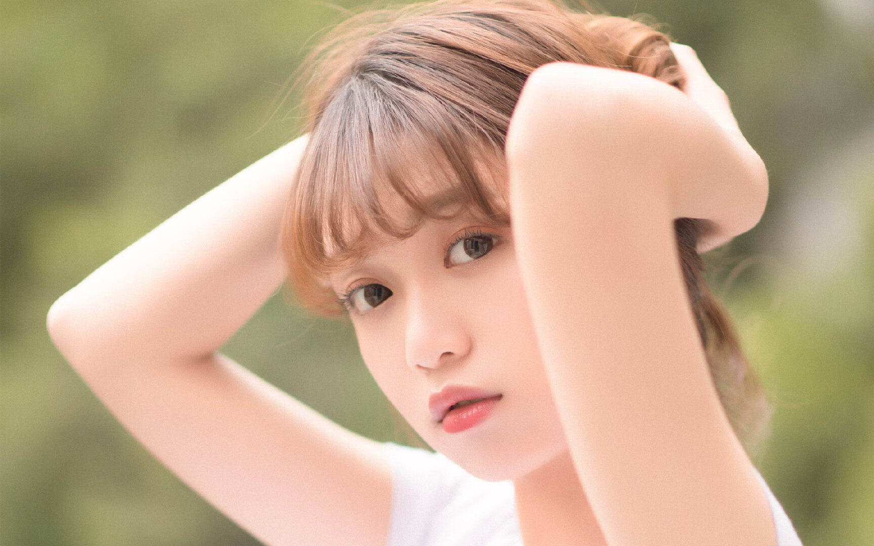 女足职业化水平提升逐步缩小与世界强队差距,女足前景