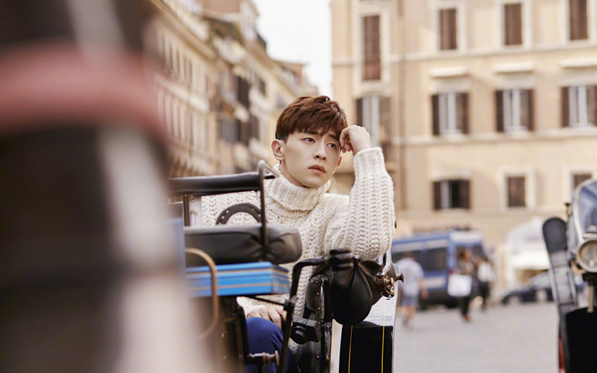 尼日利亚男篮在国际邀请赛中大放异彩,持续攀升