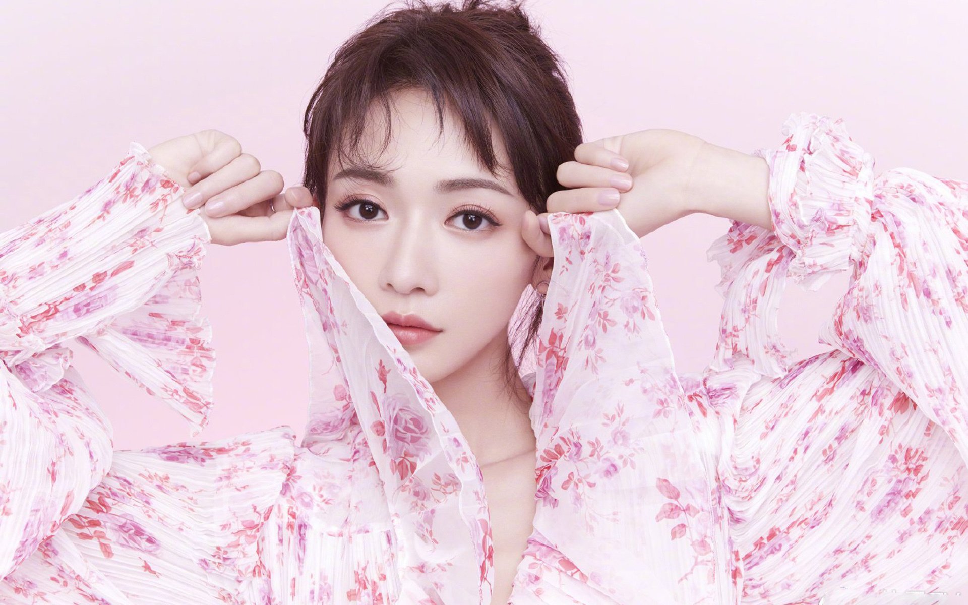 张伟丽表示将用行动回应外界期待,张伟丽最新消息回国了吗