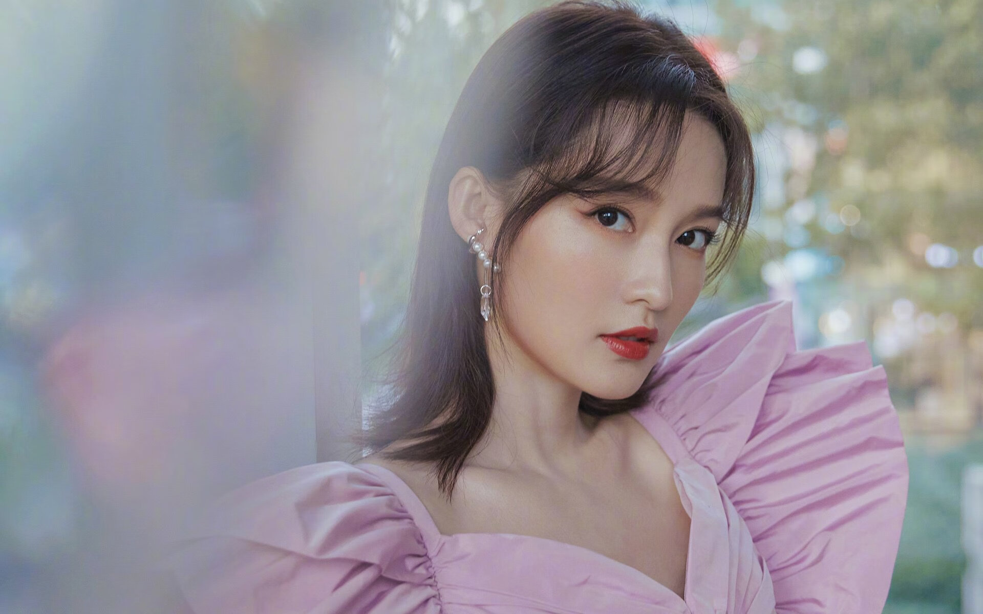 AYX官网-张雨霏冲刺阶段反超获得接力金牌，张雨霏接下来比赛