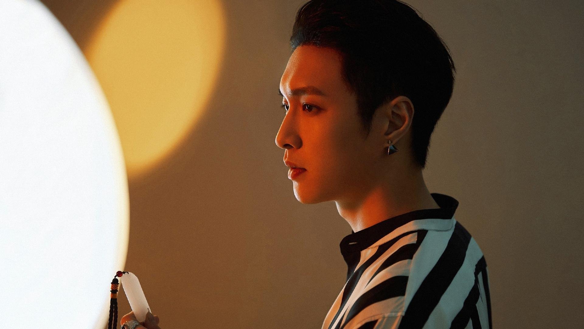 张雨霏冲刺阶段反超获得接力金牌,张雨霏接下来比赛