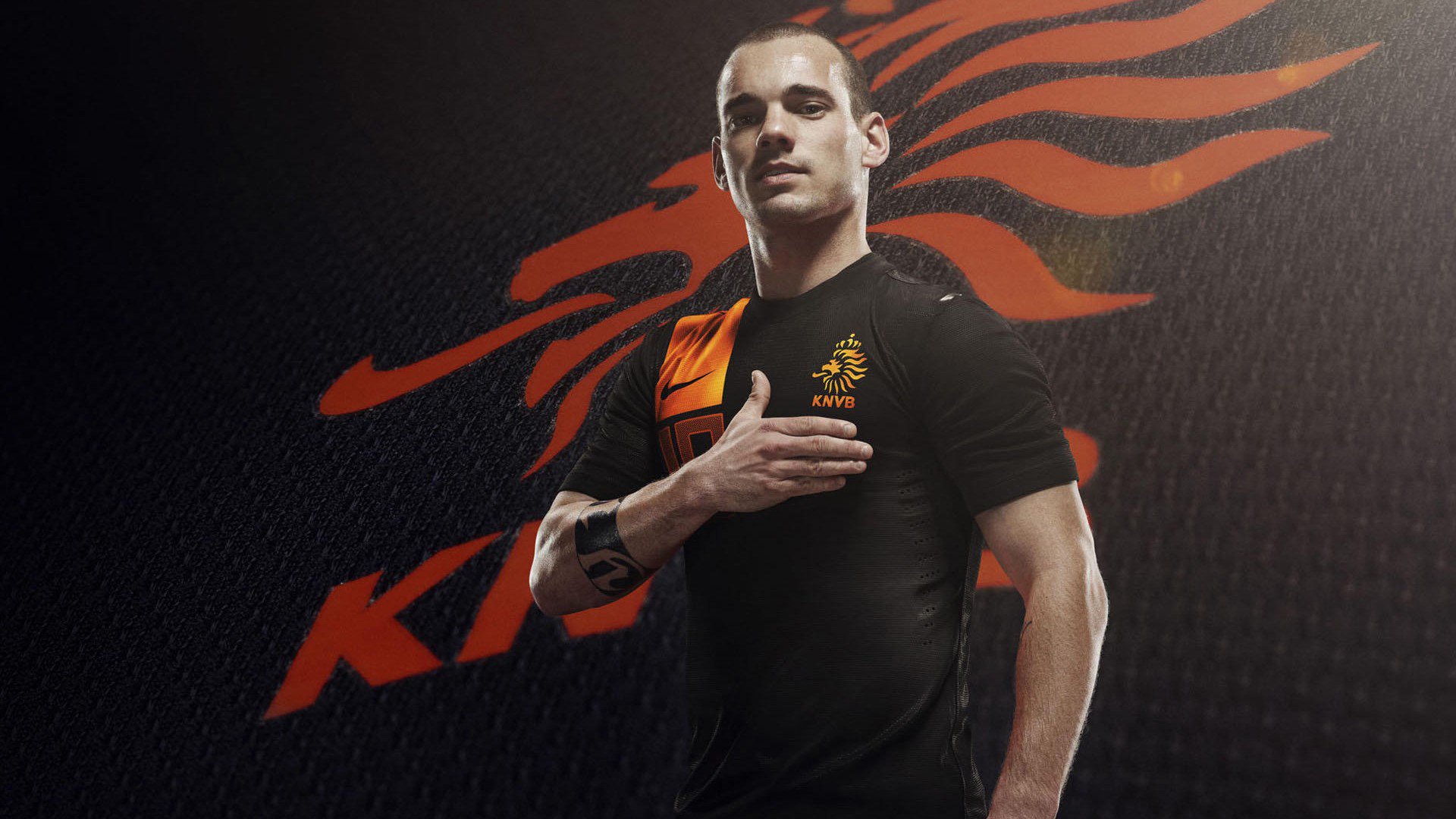 德甲攻势凶猛：攻守兼备，精彩不断！，德甲打法特点