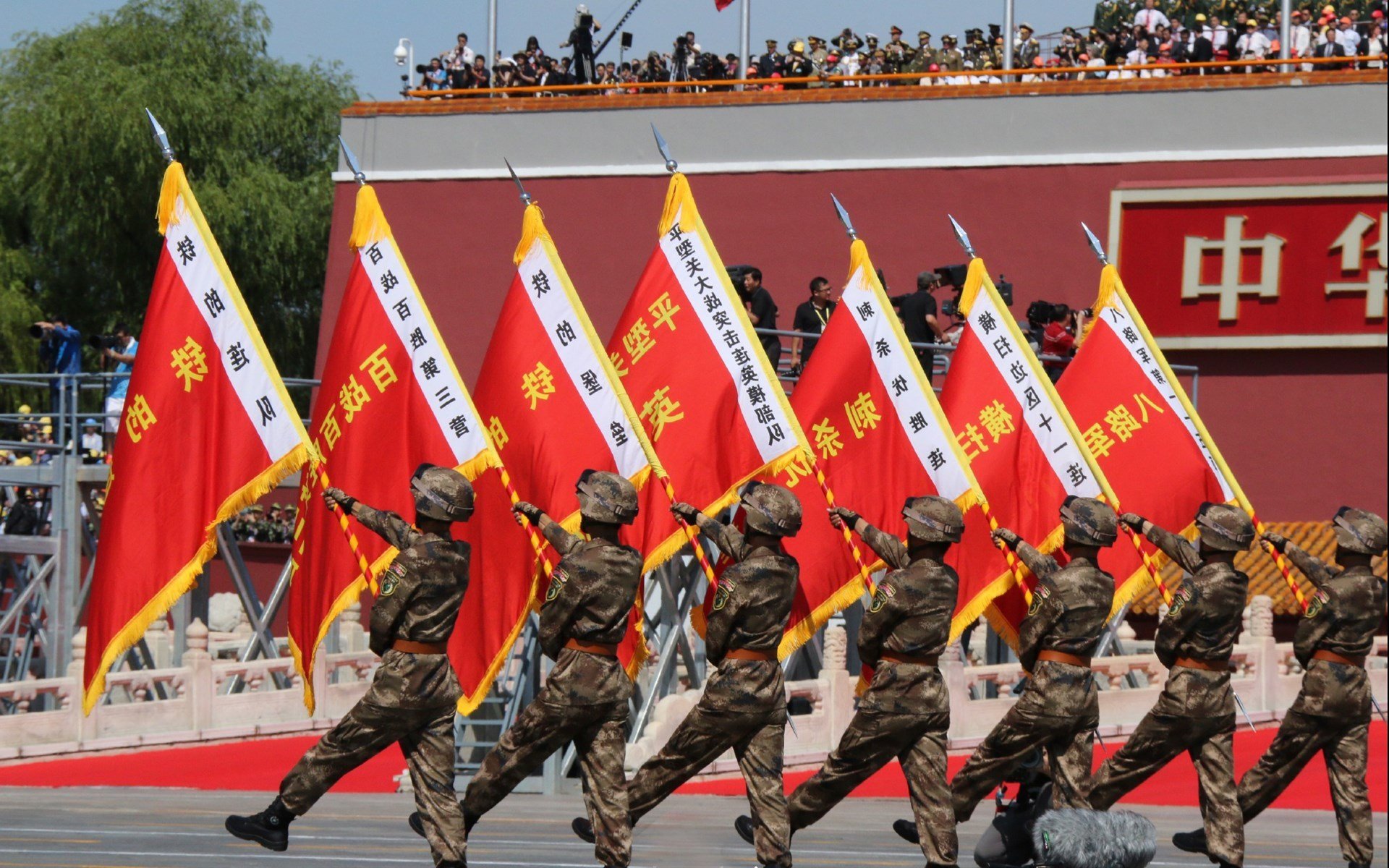 意大利爆冷击败世界冠军德国,意大利爆冷击败世界冠军德国球员