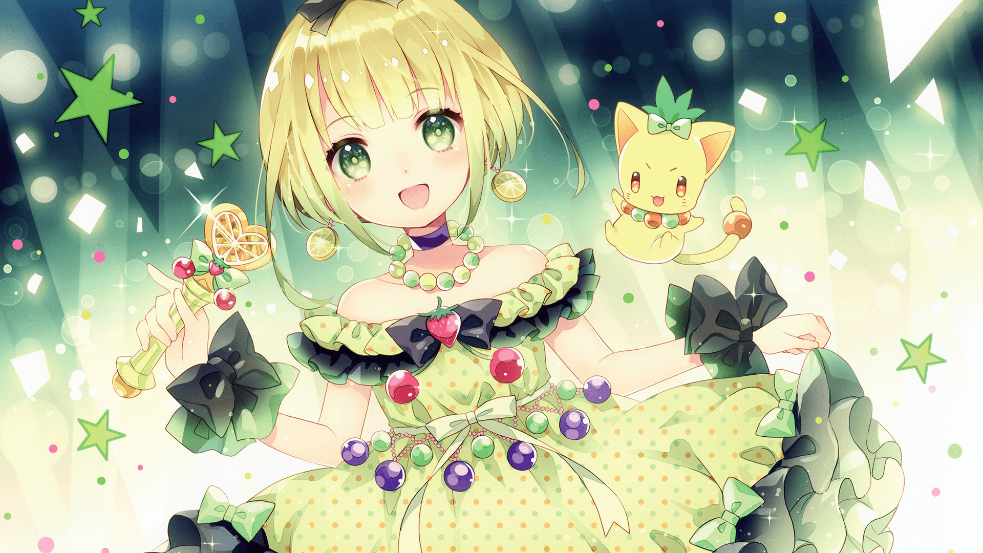 爱游戏官网-快船防守效率在季前赛中取得显著进步，快船赛后