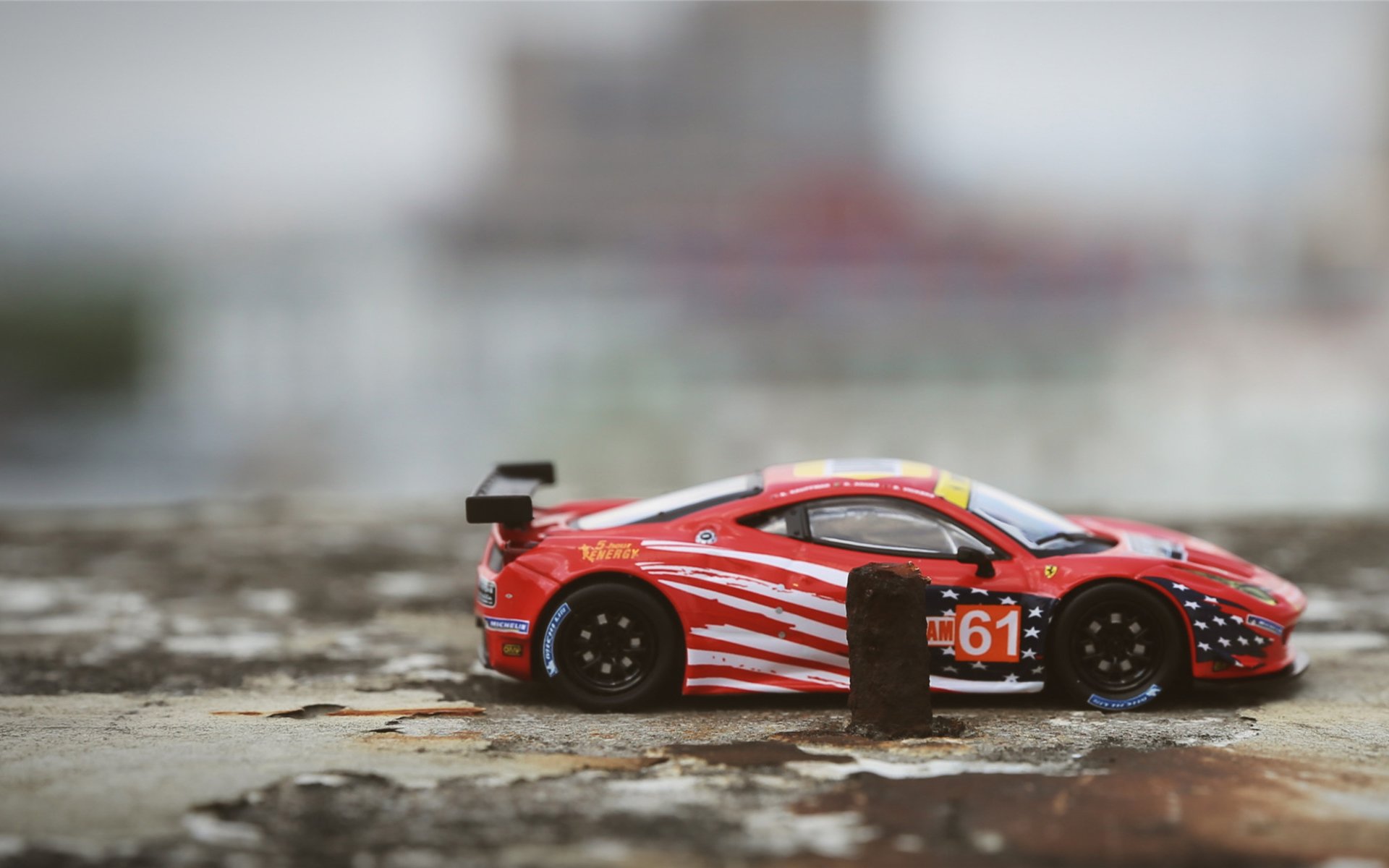 快船防守效率在季前赛中取得显著进步,快船赛后