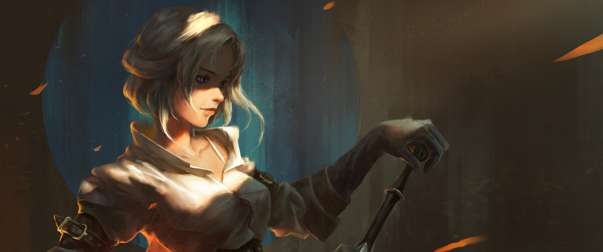 技术训练体系趋向标准化与国际整合,技术标准体系化实施评价方法与实践