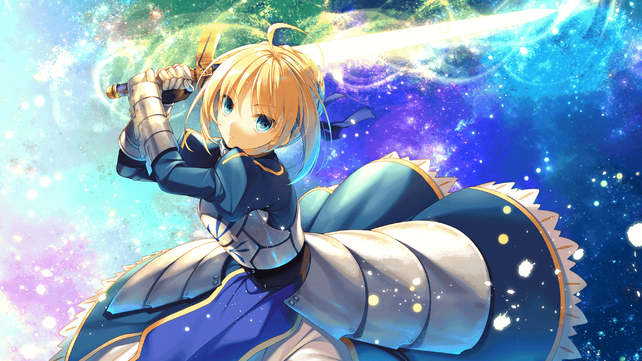 拉尼·帕利斯特耐力与速度兼备,帕特莱利尼克斯