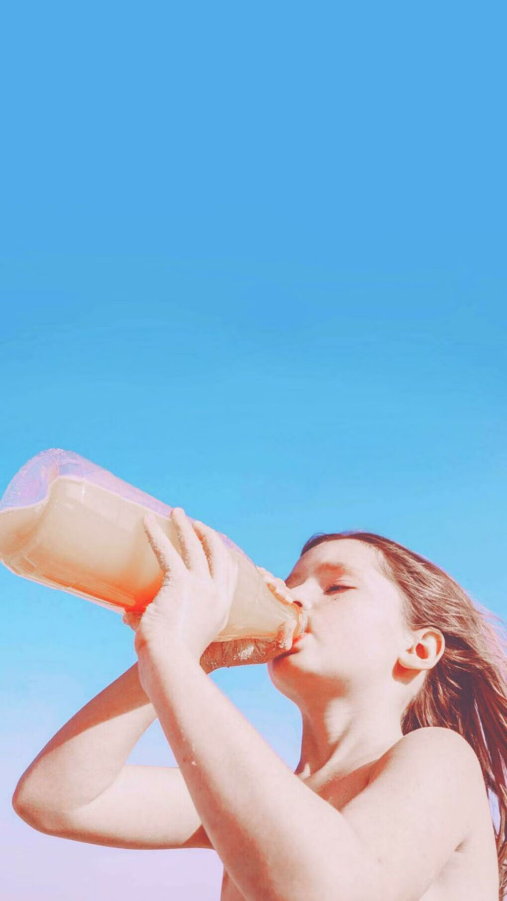 曼联赛后更衣室气氛积极团结,曼联更衣室老大