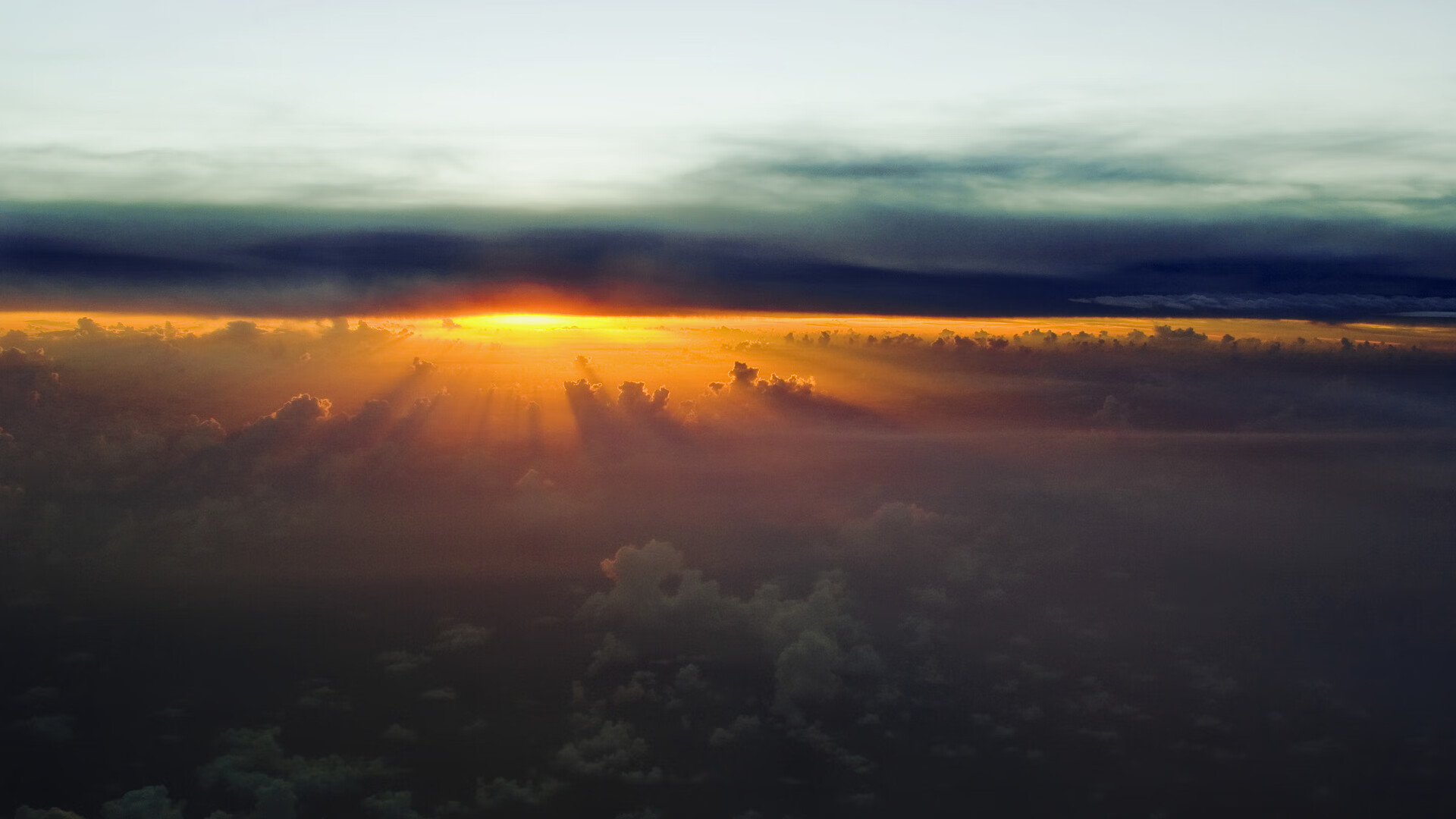 林丹执教青训致力羽球推广,林丹羽毛球比赛集锦