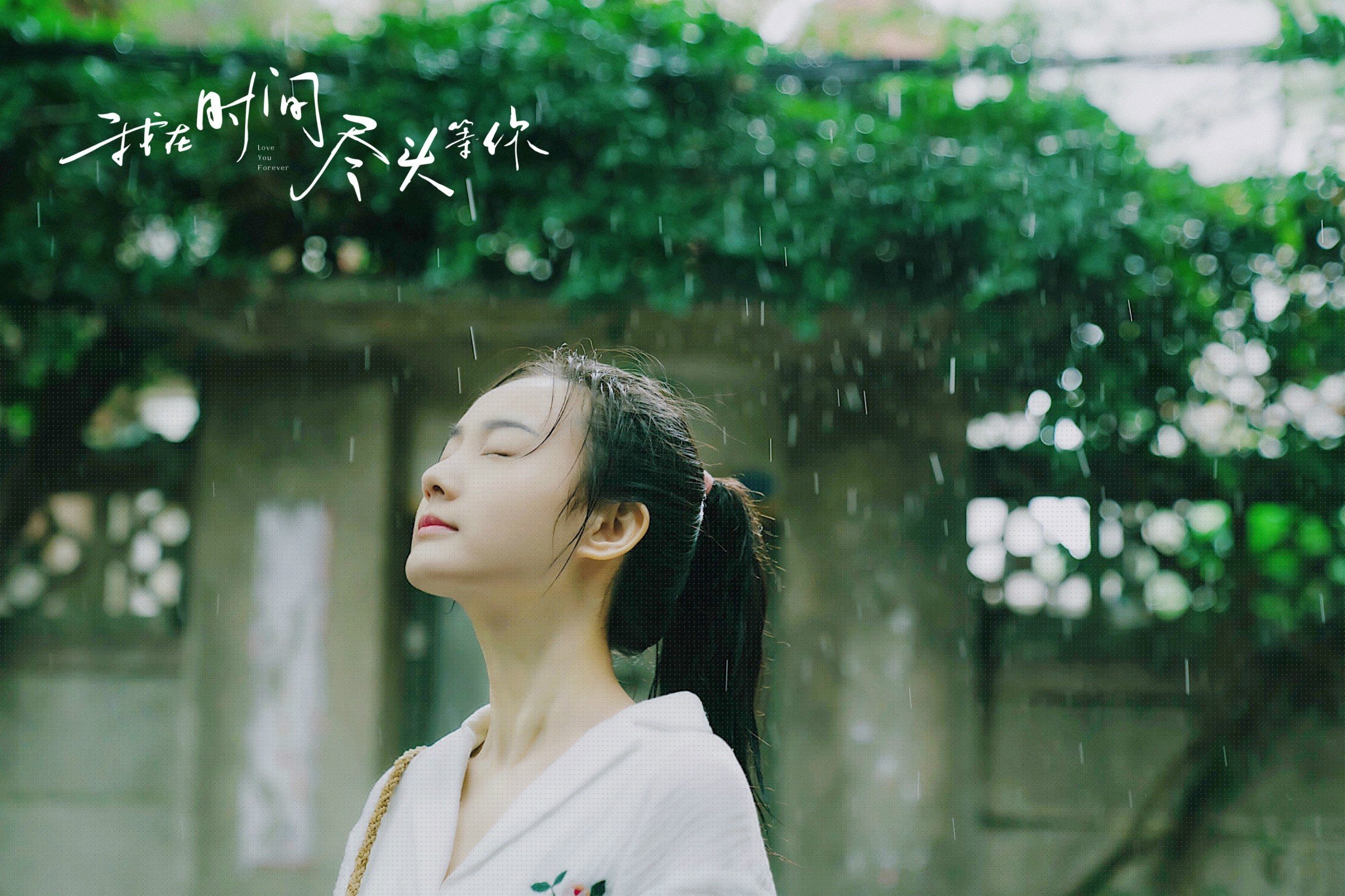 爱游戏体育官方网站-欧洲杯战术变化：变阵与突破的精彩瞬间，欧洲杯的战况如何