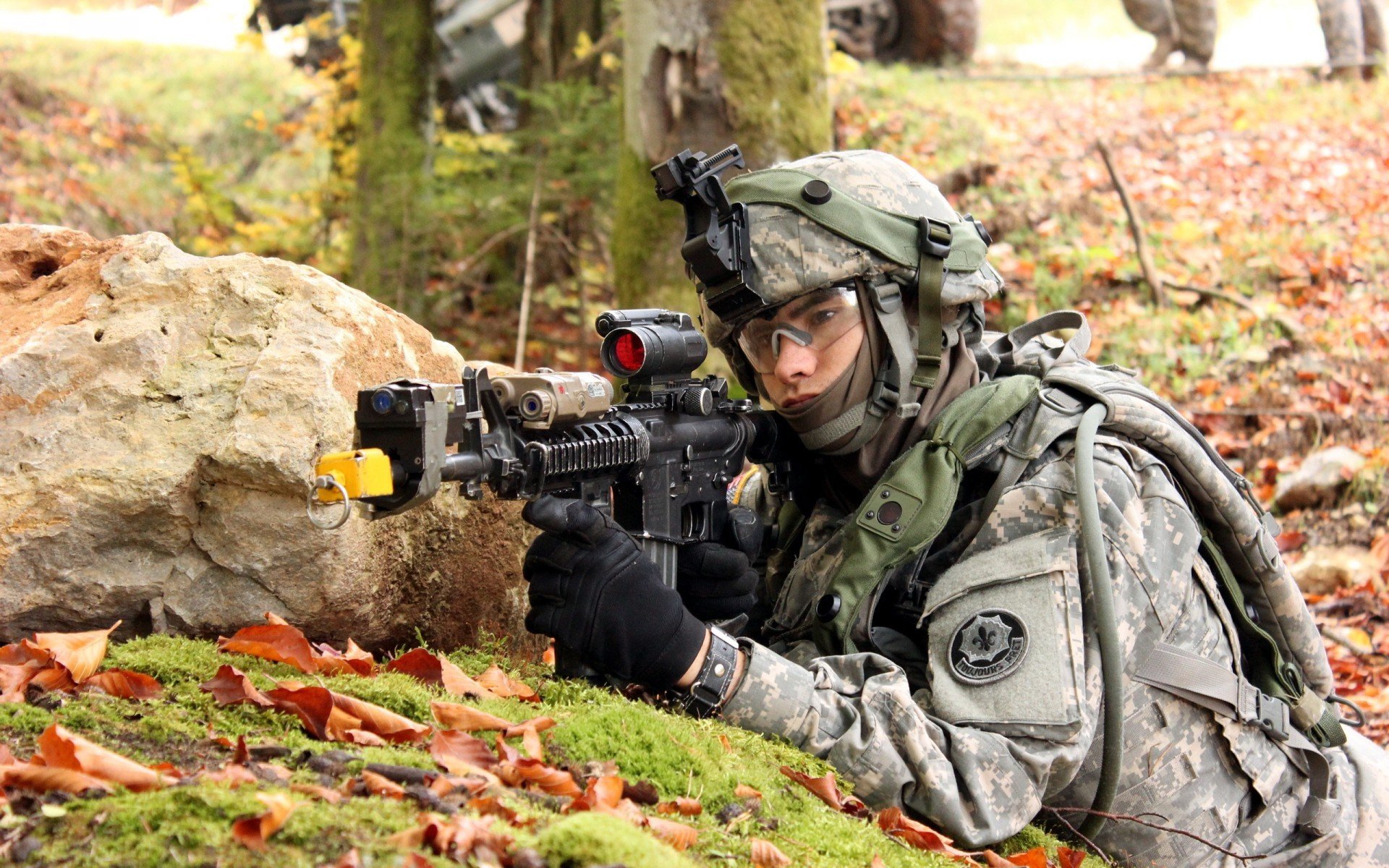 比利时仰泳选手状态回暖,比利时体操选手