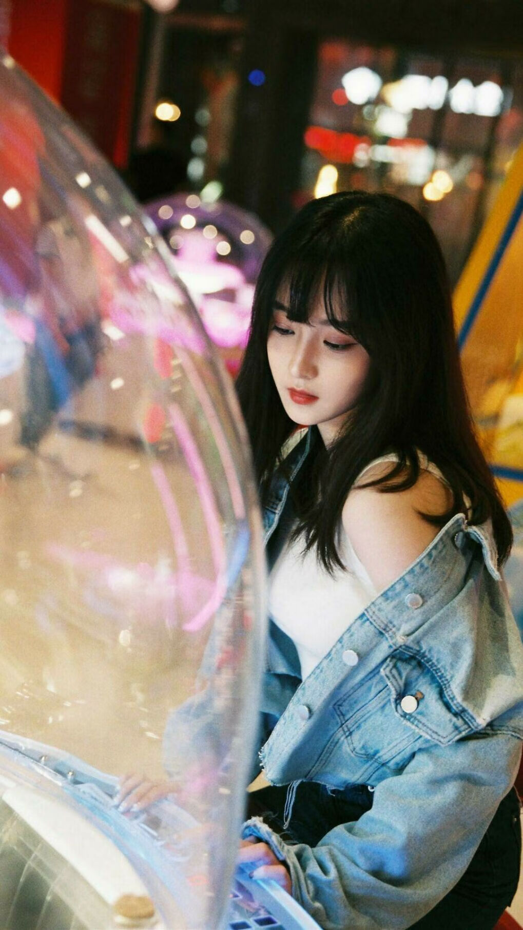 水球比赛比利时男队防守严密,比利时队放水