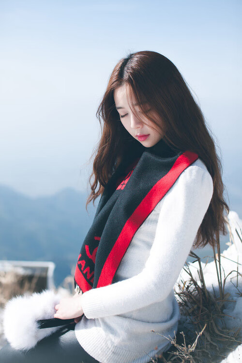 爱游戏体育APP下载-泰国男篮在亚洲预赛中展现实力，奋力冲击奥运