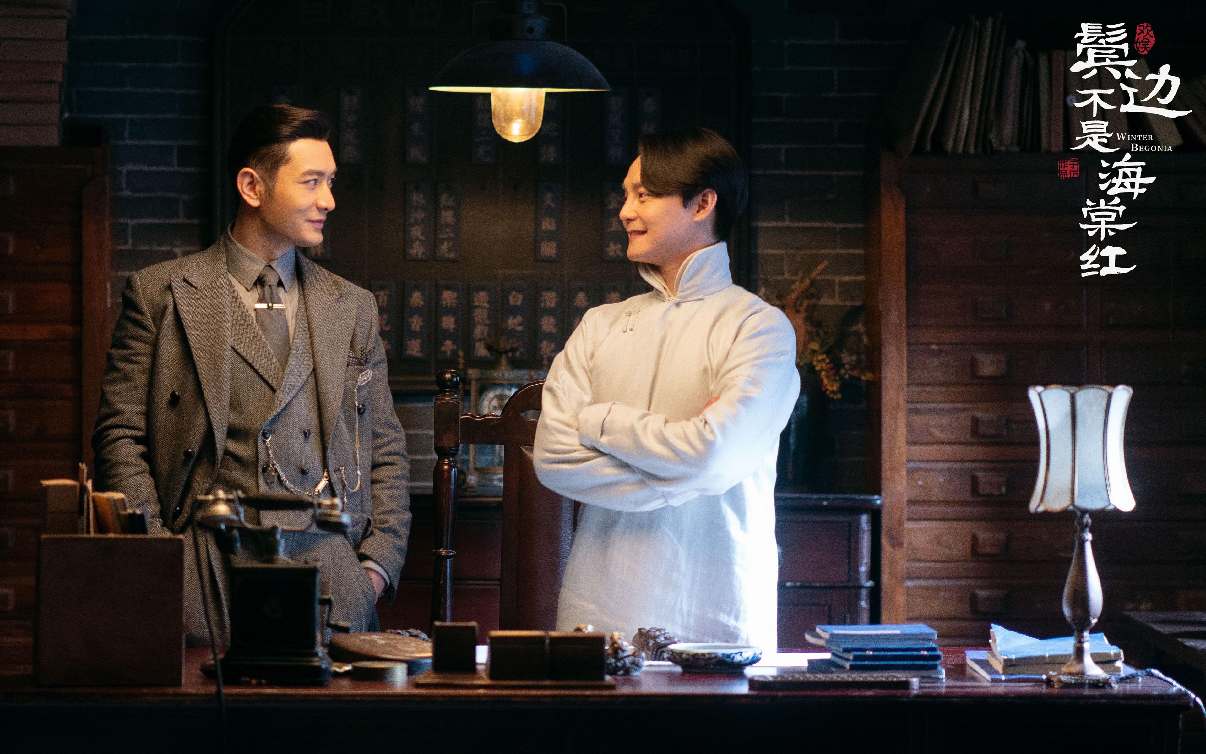 泰国男篮在亚洲预赛中展现实力,奋力冲击奥运