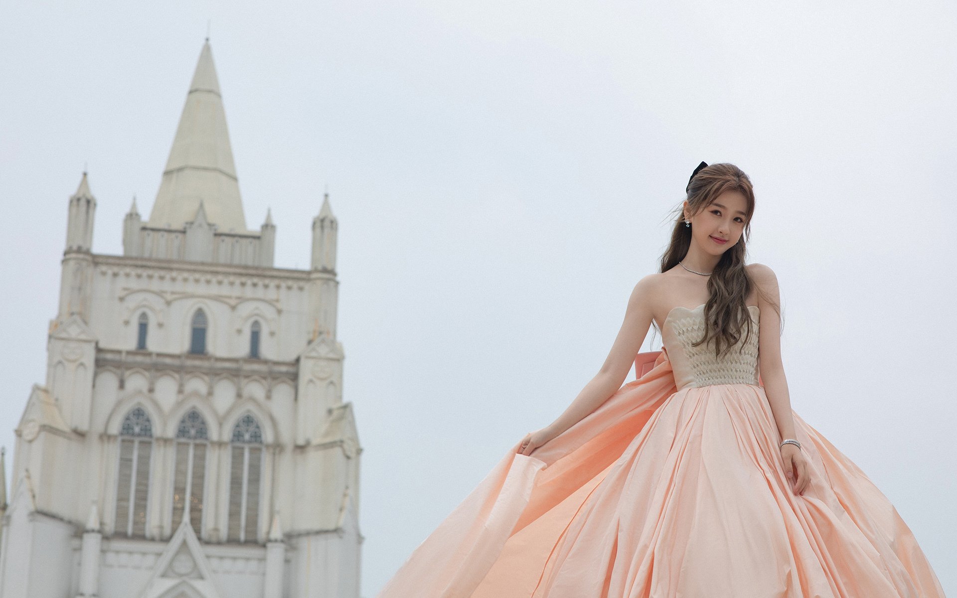 火箭年轻内线表现惊人引赞誉,最年轻的火箭总设计师