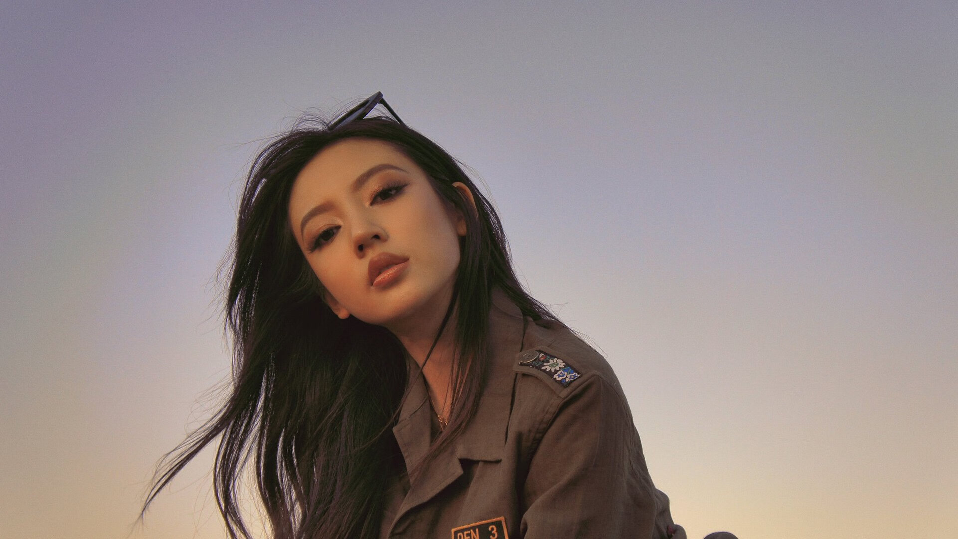 澳大利亚接力队决赛精彩瞬间成为焦点,澳大利亚友谊赛