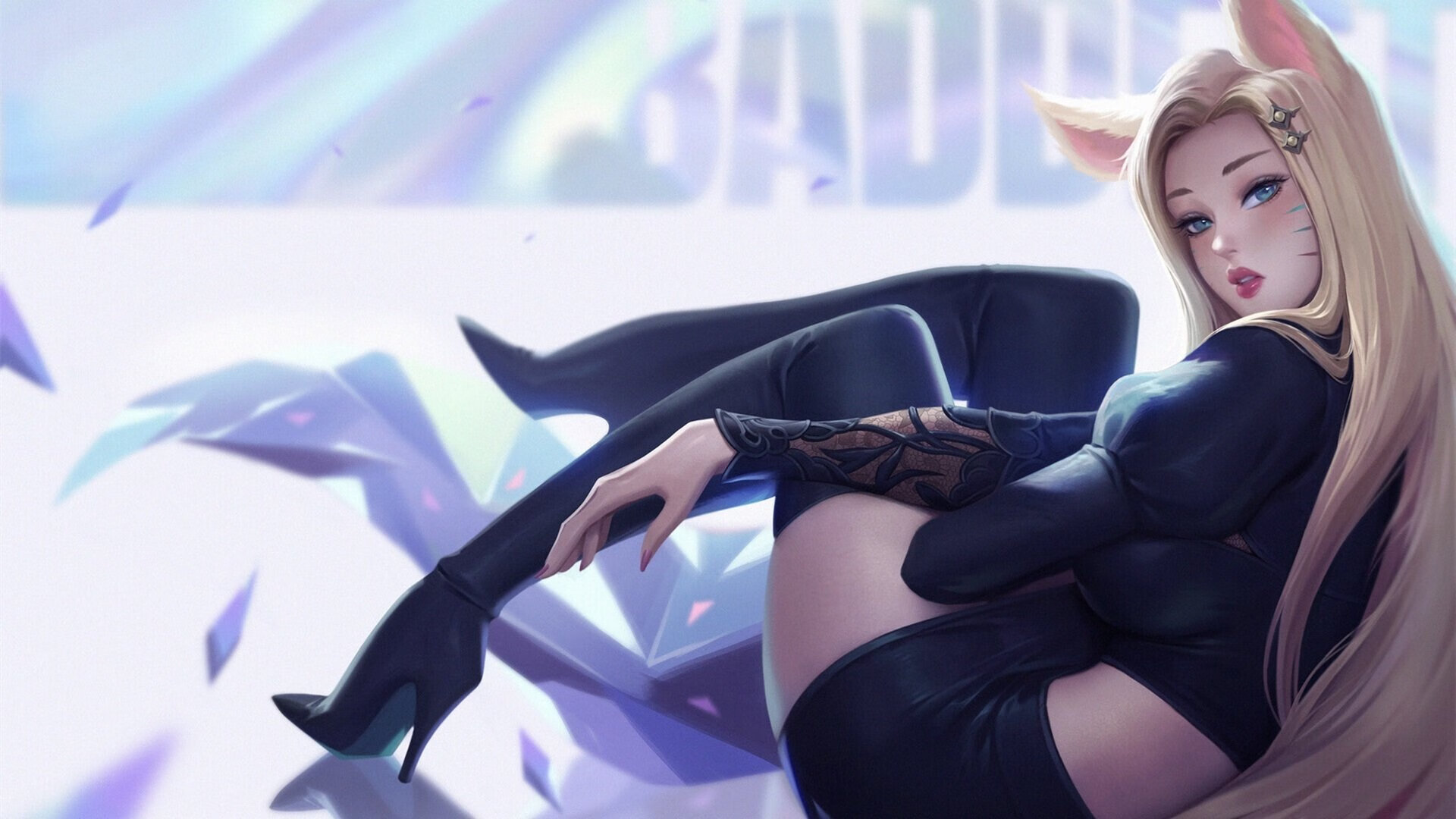 AYX体育-特斯·冯·迪克：全面的技术和高球商，让他成为南非队的攻防转换者